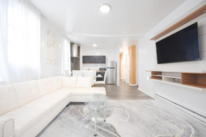 Luxury NY Home close to NYC